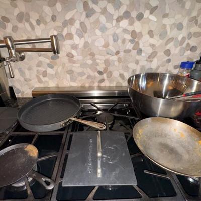 Sale Photo Thumbnail #31