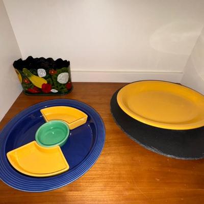 Sale Photo Thumbnail #43