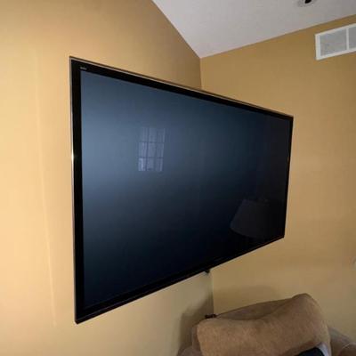 Sale Photo Thumbnail #48