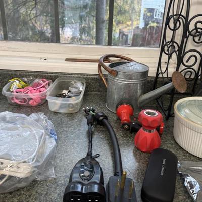 Sale Photo Thumbnail #91