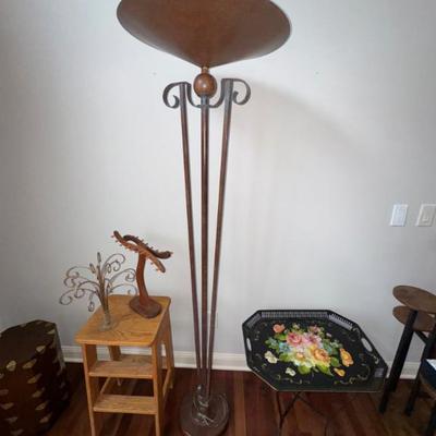 Sale Photo Thumbnail #77