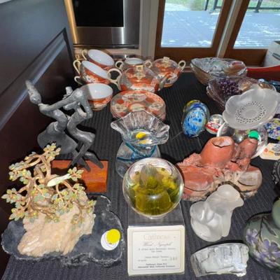 Sale Photo Thumbnail #25