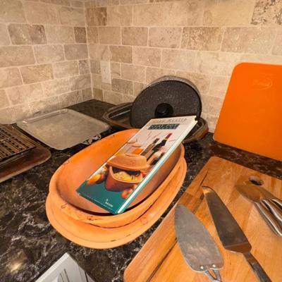 Sale Photo Thumbnail #29