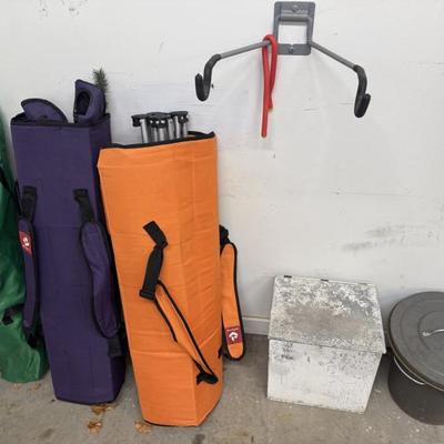 Sale Photo Thumbnail #109