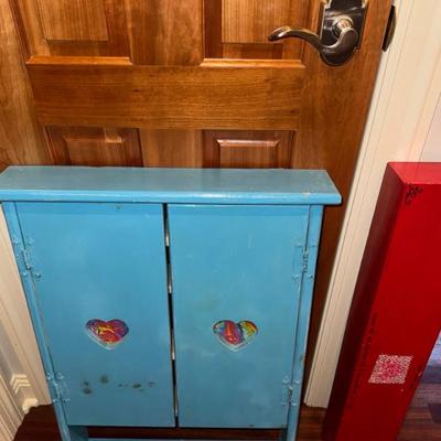 Sale Photo Thumbnail #74