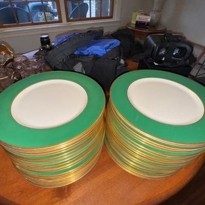 Sale Photo Thumbnail #15