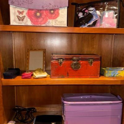 Sale Photo Thumbnail #70