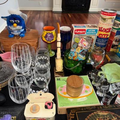 Sale Photo Thumbnail #81