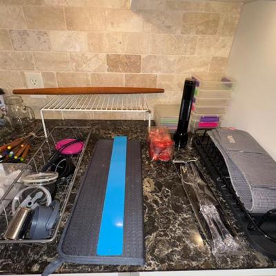 Sale Photo Thumbnail #36