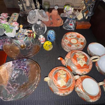 Sale Photo Thumbnail #40