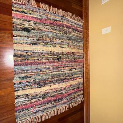 Sale Photo Thumbnail #51