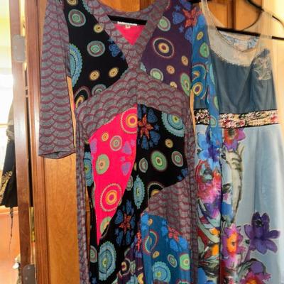 Sale Photo Thumbnail #60