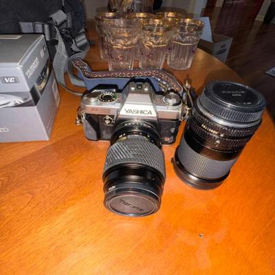 Sale Photo Thumbnail #11