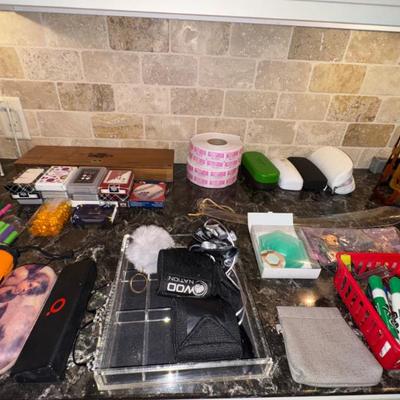 Sale Photo Thumbnail #20