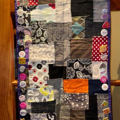 Sale Photo Thumbnail #72