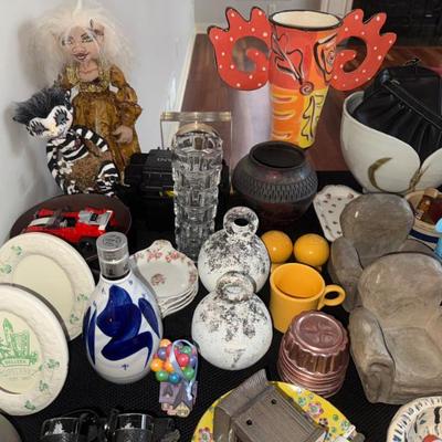 Sale Photo Thumbnail #85