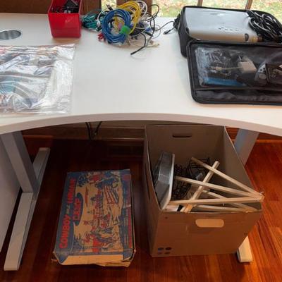 Sale Photo Thumbnail #67