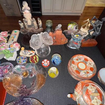 Sale Photo Thumbnail #39