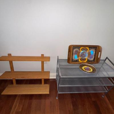 Sale Photo Thumbnail #8