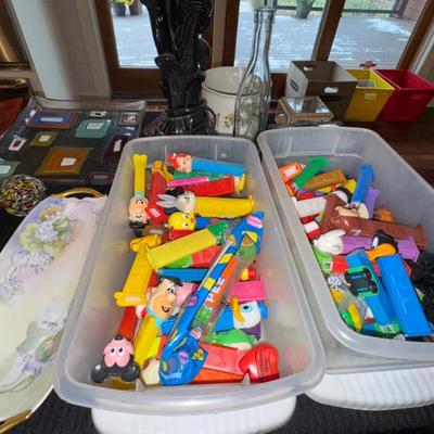 Sale Photo Thumbnail #22