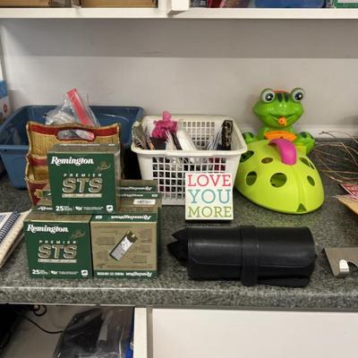 Sale Photo Thumbnail #97