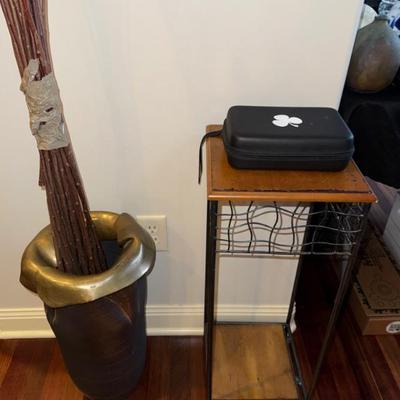 Sale Photo Thumbnail #75