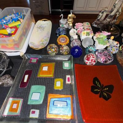 Sale Photo Thumbnail #41