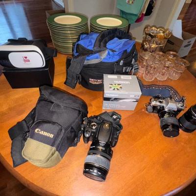 Sale Photo Thumbnail #9