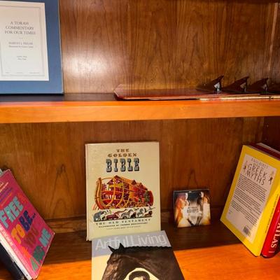 Sale Photo Thumbnail #65