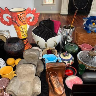 Sale Photo Thumbnail #83