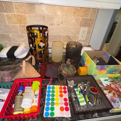 Sale Photo Thumbnail #19