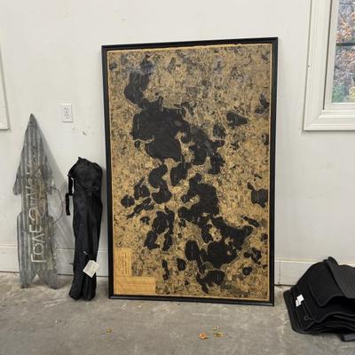 Sale Photo Thumbnail #102