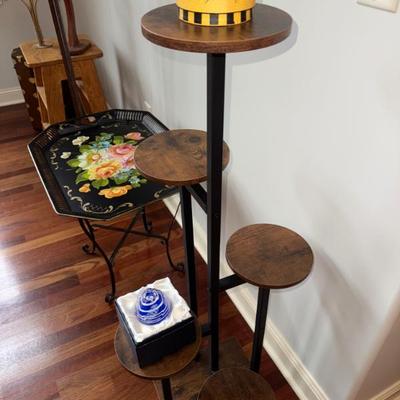 Sale Photo Thumbnail #79