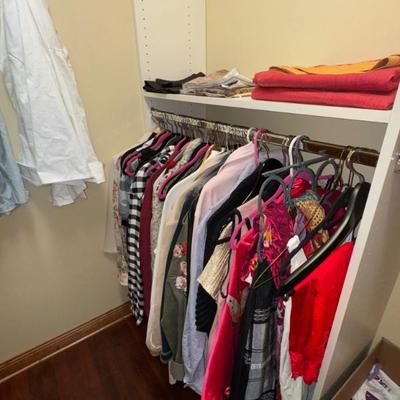 Sale Photo Thumbnail #57