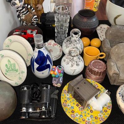 Sale Photo Thumbnail #86