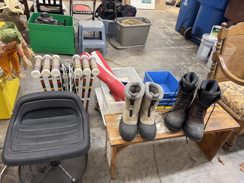 Sale Photo Thumbnail #111