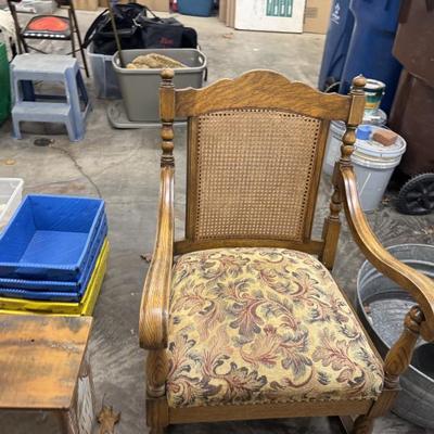 Sale Photo Thumbnail #110