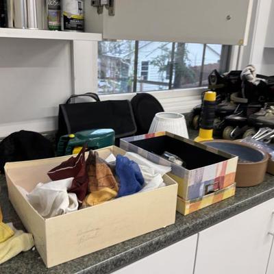 Sale Photo Thumbnail #99