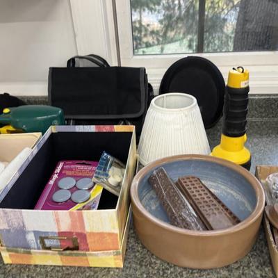 Sale Photo Thumbnail #101