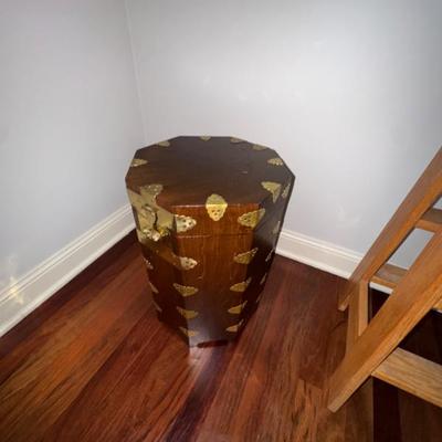 Sale Photo Thumbnail #76