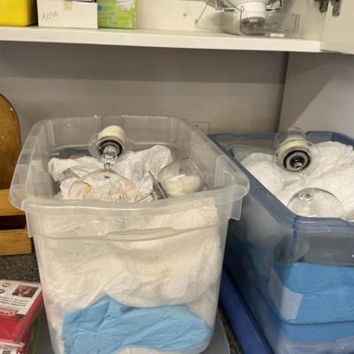 Sale Photo Thumbnail #90