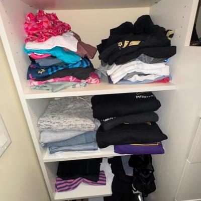 Sale Photo Thumbnail #53