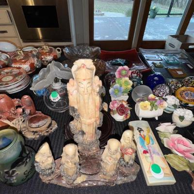 Sale Photo Thumbnail #24