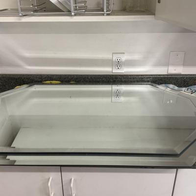 Sale Photo Thumbnail #100