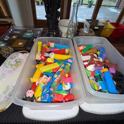 Sale Photo Thumbnail #23