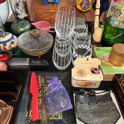 Sale Photo Thumbnail #82