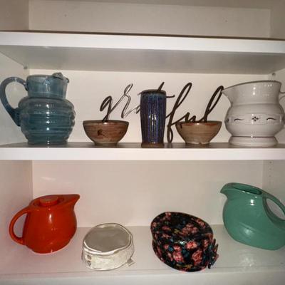 Sale Photo Thumbnail #18