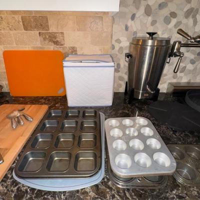 Sale Photo Thumbnail #30