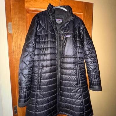 Sale Photo Thumbnail #47