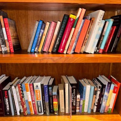 Sale Photo Thumbnail #63